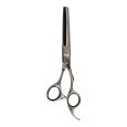 Olivia Garden Effileerschaar Silkcut Thinner 6.35