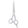 E-Kwip+ Ciseaux de coiffure Elegance 6.0