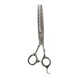 Kessaku Effileer Shears Masterline RH051 Diamond Screw 6.0