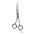 Kessaku Ciseaux de coiffure Masterline AK003 5.5