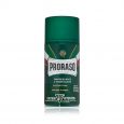 Proraso Mousse à raser Eucalyptus 300ml