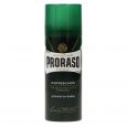 Proraso Scheermousse Eucalyptus 50ml MINI