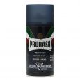 Proraso Mousse à raser Azur Lime 300ml