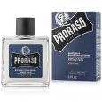 Proraso Baume à barbe Azur Lime 100ml