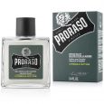 Proraso Baume à barbe Cyprès & Vetyver 100ml