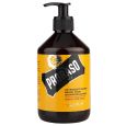 Proraso Beard Wash Wood & Spice 500ml