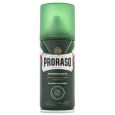 Proraso Scheermousse Eucalyptus 100ml