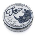 Proraso Tenax Matte Pomade 125ml