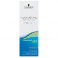 Schwarzkopf Natural Styling Hydrowave Creative Gel No1 50ml