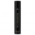 Schwarzkopf Silhouette Fixatif Super Hold 500ml
