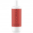 Schwarzkopf Igora Royal Oil Developer 6% 1000ml