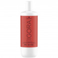 Schwarzkopf Igora Royal Oil Developer 9% 1000ml