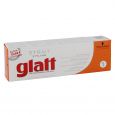 Schwarzkopf Glatt Strait Styling 80ml No1
