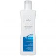 Schwarzkopf Natural Styling Hydrowave Classic No2 1000ml