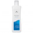 Schwarzkopf Natural Styling Hydrowave Neutraliser 0+1 1000ml