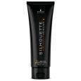 Schwarzkopf Silhouette Gel Super Hold 250ml