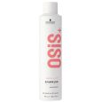 Schwarzkopf Osis+ Sparkler Shine Spray 300ml