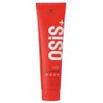 Schwarzkopf Osis+ G.Force Gel Extra Fort 150ml