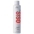 Schwarzkopf OSiS+ Freeze Fixation forte 300ml