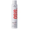 Schwarzkopf Osis+ Freeze Pump Strong Hold Pump Spray 200ml