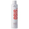 Schwarzkopf Osis+ Session Fixation Extra Forte 300ml
