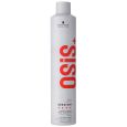 Schwarzkopf Osis+ Session Fixation Extra Forte 500ml