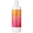 Schwarzkopf Igora Vibrance Activator Lotion 4% 1000ml