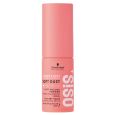 Schwarzkopf Osis+ Soft Dust Volume Powder 10gr.
