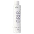 Schwarzkopf Osis Refresh Dust Dry Shampoo 300ml