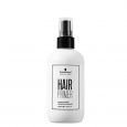 Schwarkopf Hair Primer 250ml