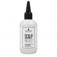 Schwarzkopf Scalp Protect Serum 150ml