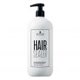 Schwarkopf Hair Sealer 750ml