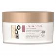 Schwarzkopf Blond Me All Blondes Light Mask 200ml