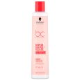 Schwarzkopf Bonacure Repair Rescue Shampooing 250ml