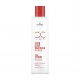 Schwarzkopf Bonacure Repair Rescue Conditioner 200ml