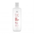 Schwarzkopf Bonacure Repair Rescue Conditioner 1000ml