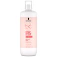 Schwarzkopf Bonacure Repair Rescue Conditioner 1000ml