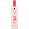 Schwarzkopf Bonacure Repair Rescue Spray Conditioner 400ml