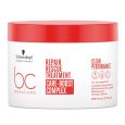 Schwarzkopf Bonacure Repair Rescue Treatment 500ml