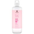 Schwarzkopf Bonacure Color Freeze Shampooing 1000ml