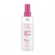 Schwarzkopf Bonacure Color Freeze Conditioner Spray 200ml