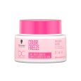 Schwarzkopf Bonacure Color Freeze Treatment 200ml