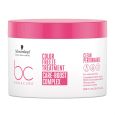 Schwarzkopf Bonacure Color Freeze Treatment 500ml