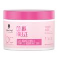 Schwarzkopf Bonacure Color Freeze Treatment 500ml