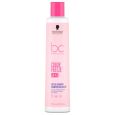 Schwarzkopf Bonacure Color Freeze SILVER Shampoo 250ml
