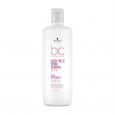 Schwarzkopf Bonacure Color Freeze SILVER Shampooing 1000ml