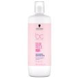 Schwarzkopf Bonacure Color Freeze SILVER Shampooing 1000ml