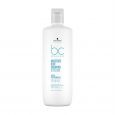 Schwarzkopf Bonacure Moisture Kick Shampooing 1000ml