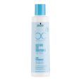 Schwarzkopf Bonacure Moisture Kick Conditioner 200ml