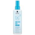 Schwarzkopf Bonacure Moisture Kick Conditioner Spray 200ml